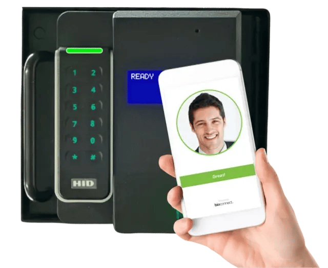 Mobile phone authentication of your users, for DEA compliance Mobile phone authentication of your users, for DEA compliance