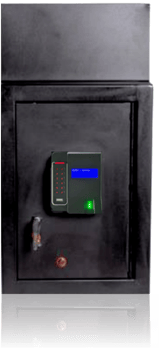 MedixSafe CW-2