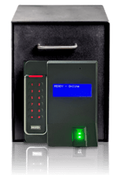 MedixSafe M-2