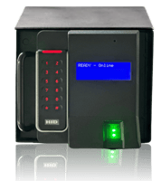 MedixSafe MS-2