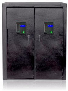 MedixSafe S-2