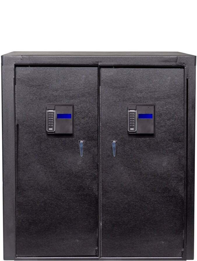 S-series - Sized-2