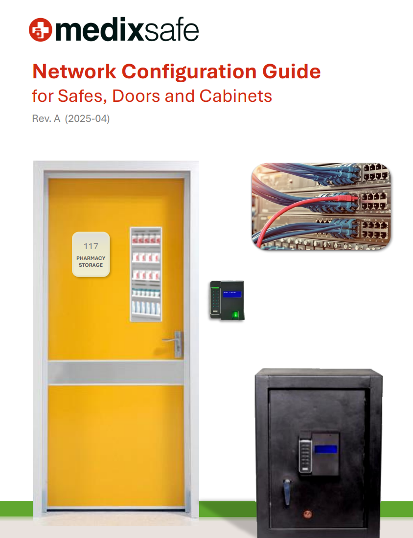 Network Config Guide - Image