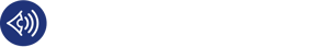 IntelliView-Inverse IntelliView-Inverse