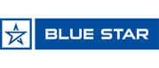BlueStar