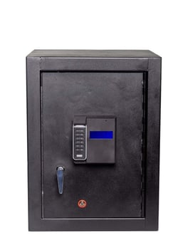 MS-series- sized-12