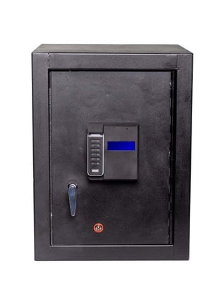 MS series sized-1