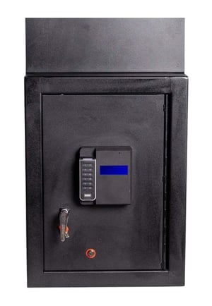 MS series sized-1