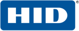 HID-logo
