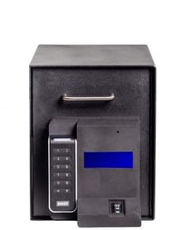 MS-series- sized-12