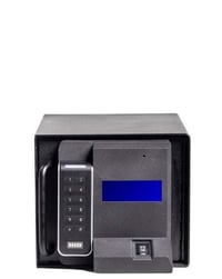 MS-series- sized-12