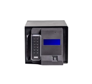 MS series sized-1