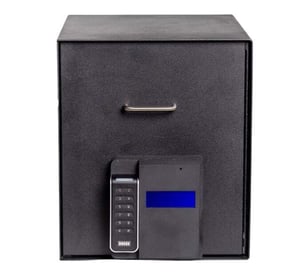 MS series sized-1