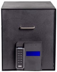 MS-series- sized-12