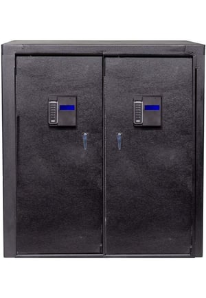 MS series sized-1