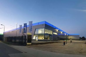 WAREHOUSE_EU