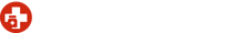 Medixsafe