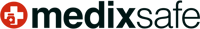 MedixSafe