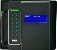 Safe-No-Fingerprint
