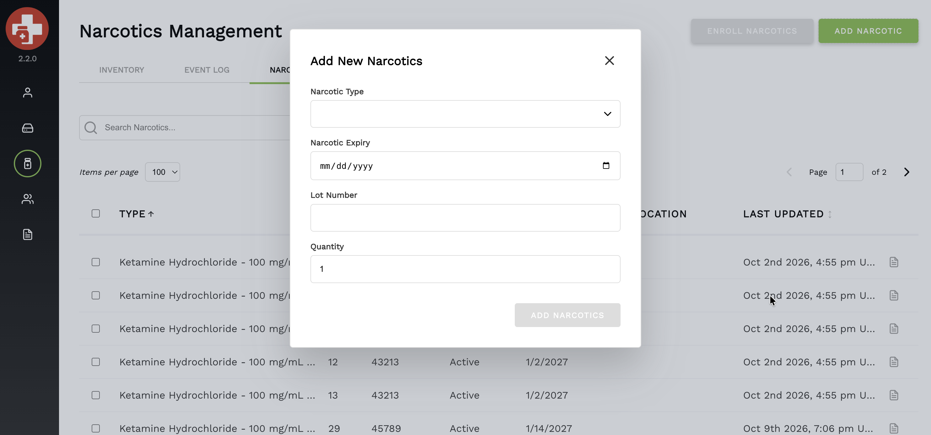 Screenshot 2026-10-27 at 9.15.58 AM