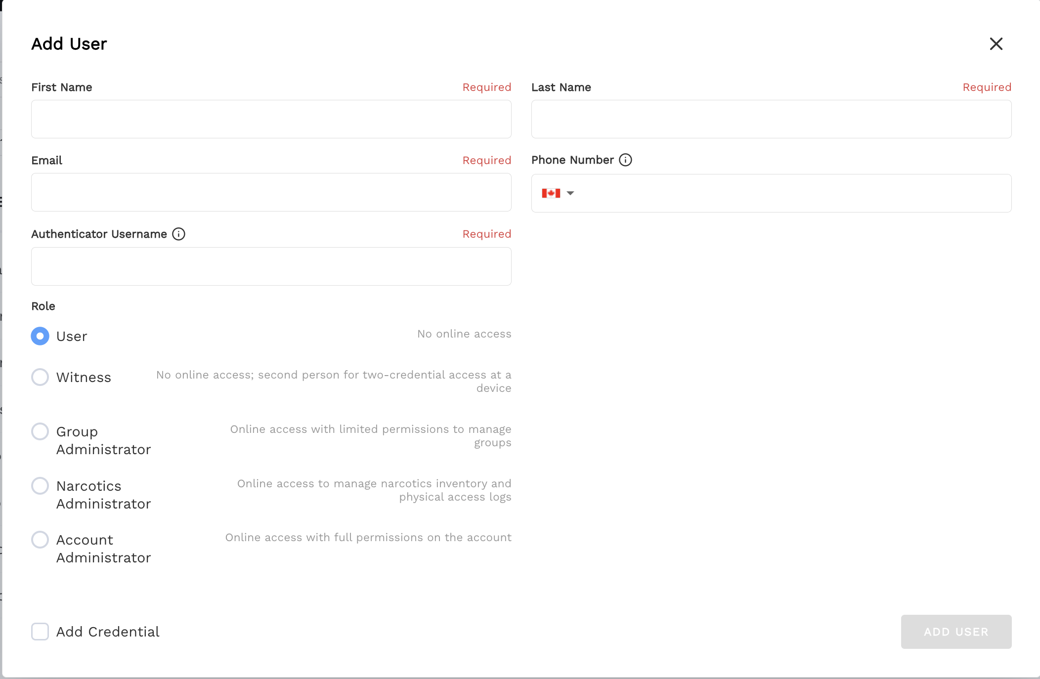 Screenshot 2026-10-27 at 9.17.57 AM