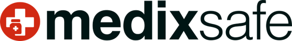 MedixSafe