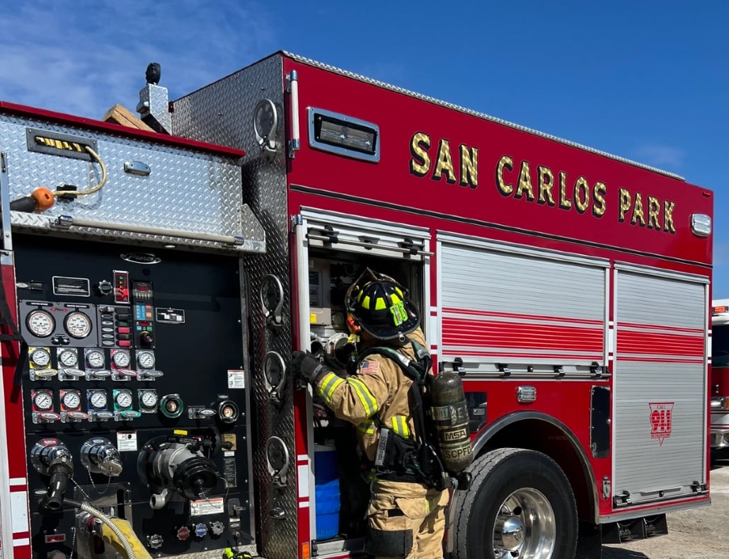 sancarlos4