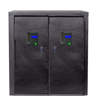 w-Safes-S-Series