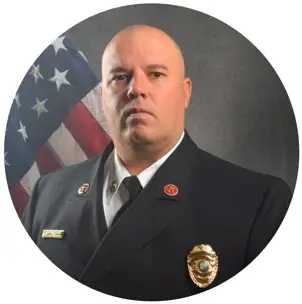 Chief-Lucas