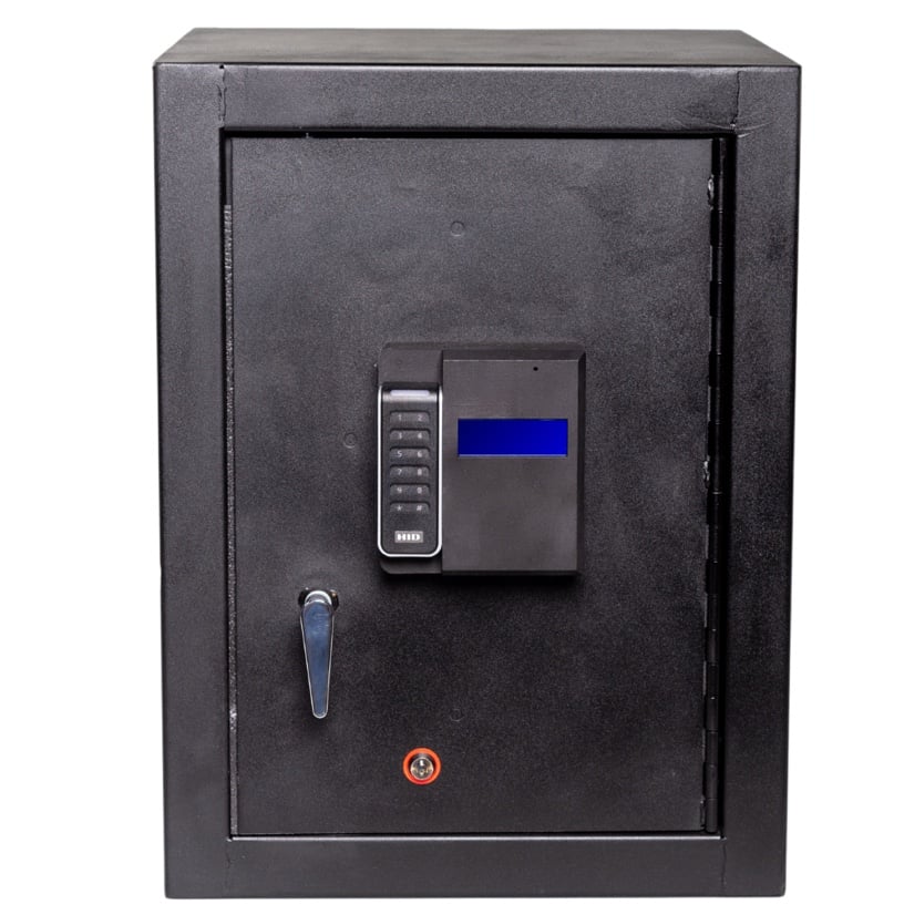 w-Safes-C-Series
