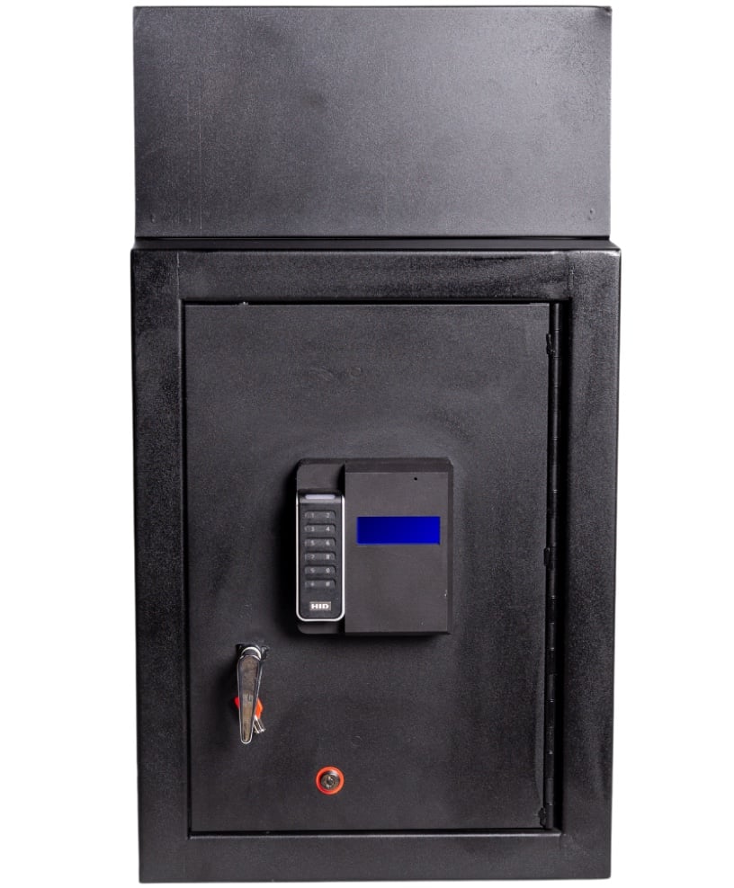 w-Safes-CW-Series