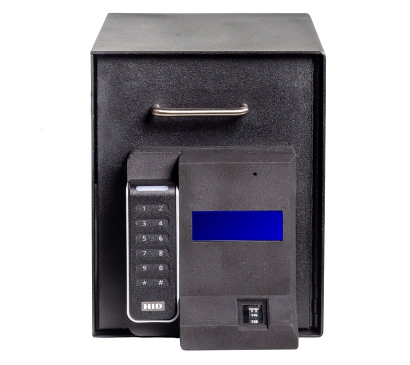 w-Safes-M-Series