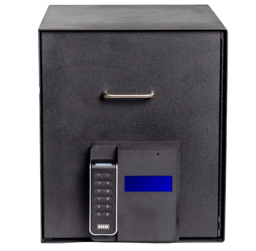 w-Safes-MX-Series
