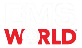 Heading to EMS World this year