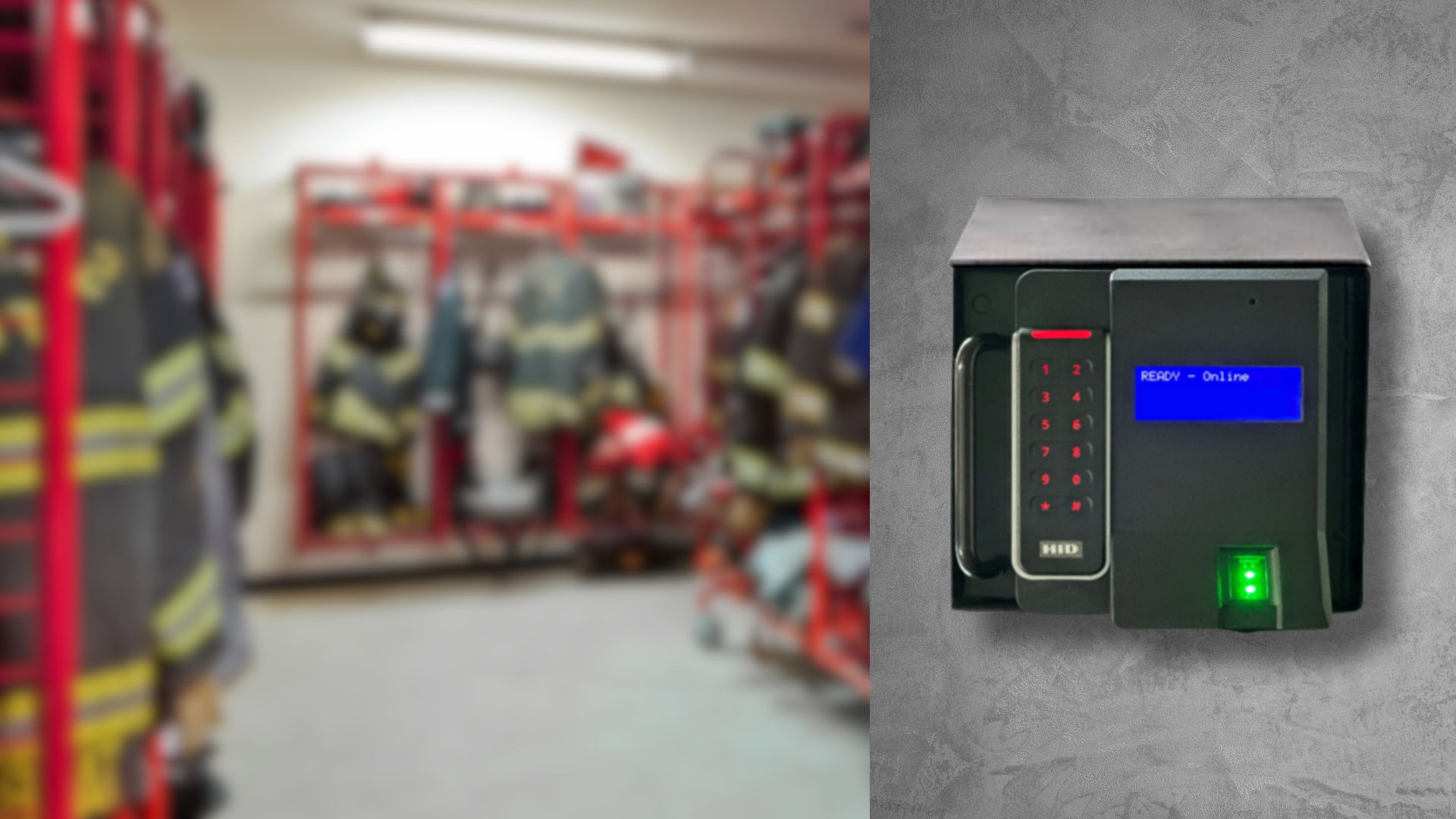 LP #1 - Hero Section copy 2