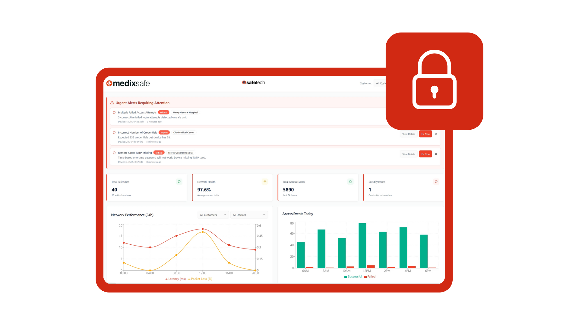 Landing Pages - Working Space-3 copy 3