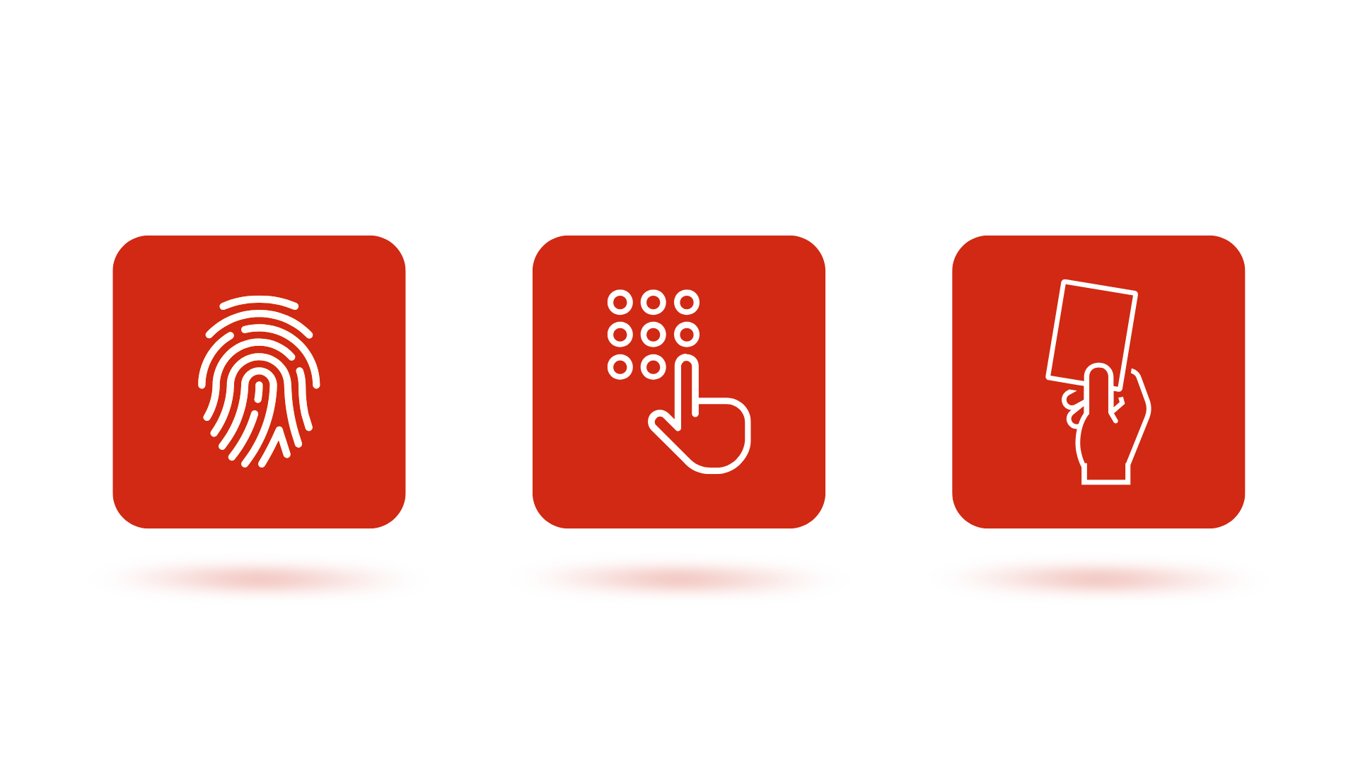 Landing Pages - Working Space-3 copy