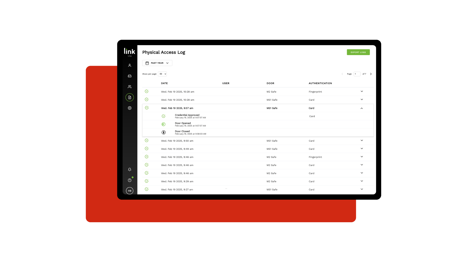 Landing Pages - Working Space-4 copy