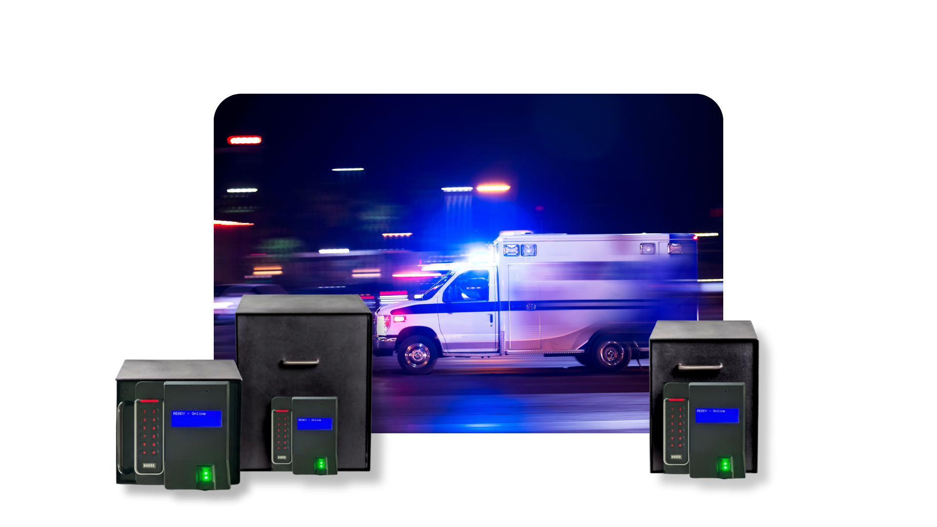 Landing Pages - Working Space-5 copy 4