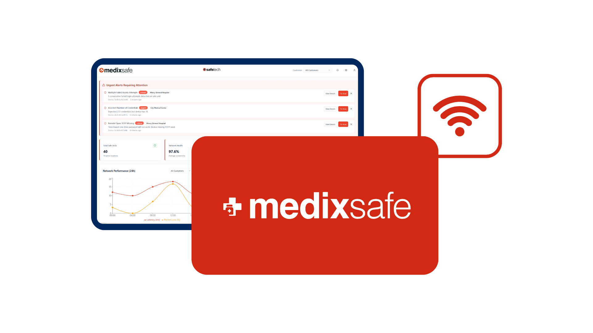 Landing Pages - Working Space-5 copy 5