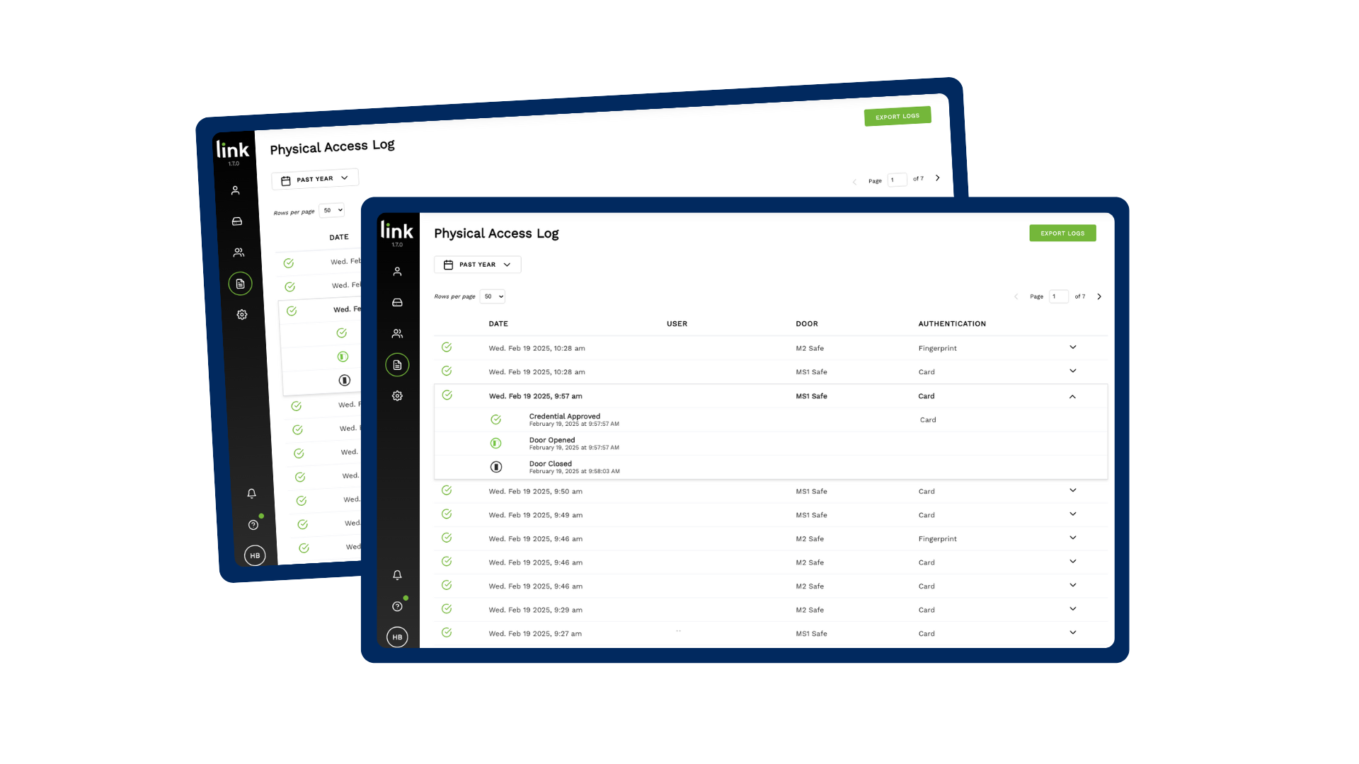Landing Pages - Working Space-5 copy 6