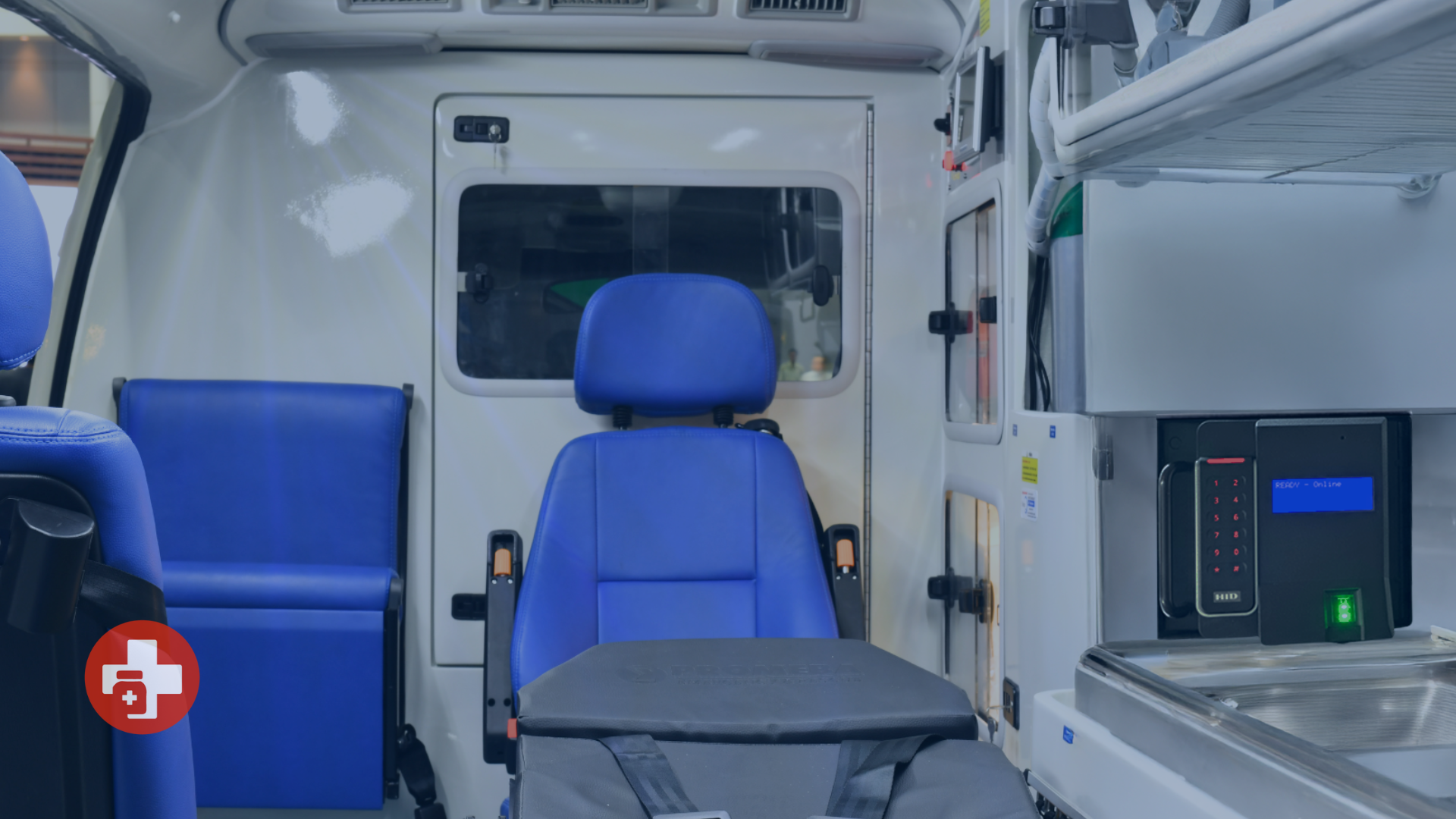 Landing Pages - Working Space-5 copy 8