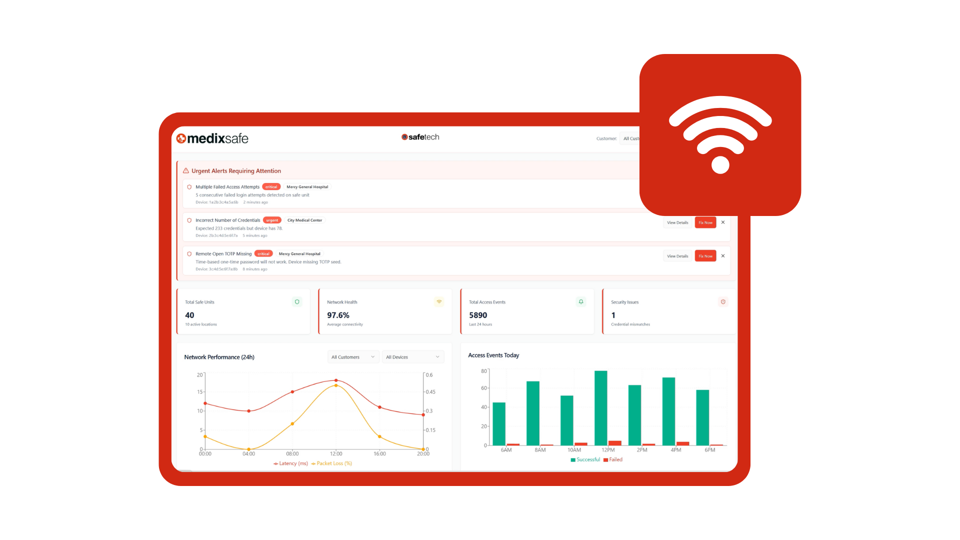 Landing Pages - Working Space-5 copy 9