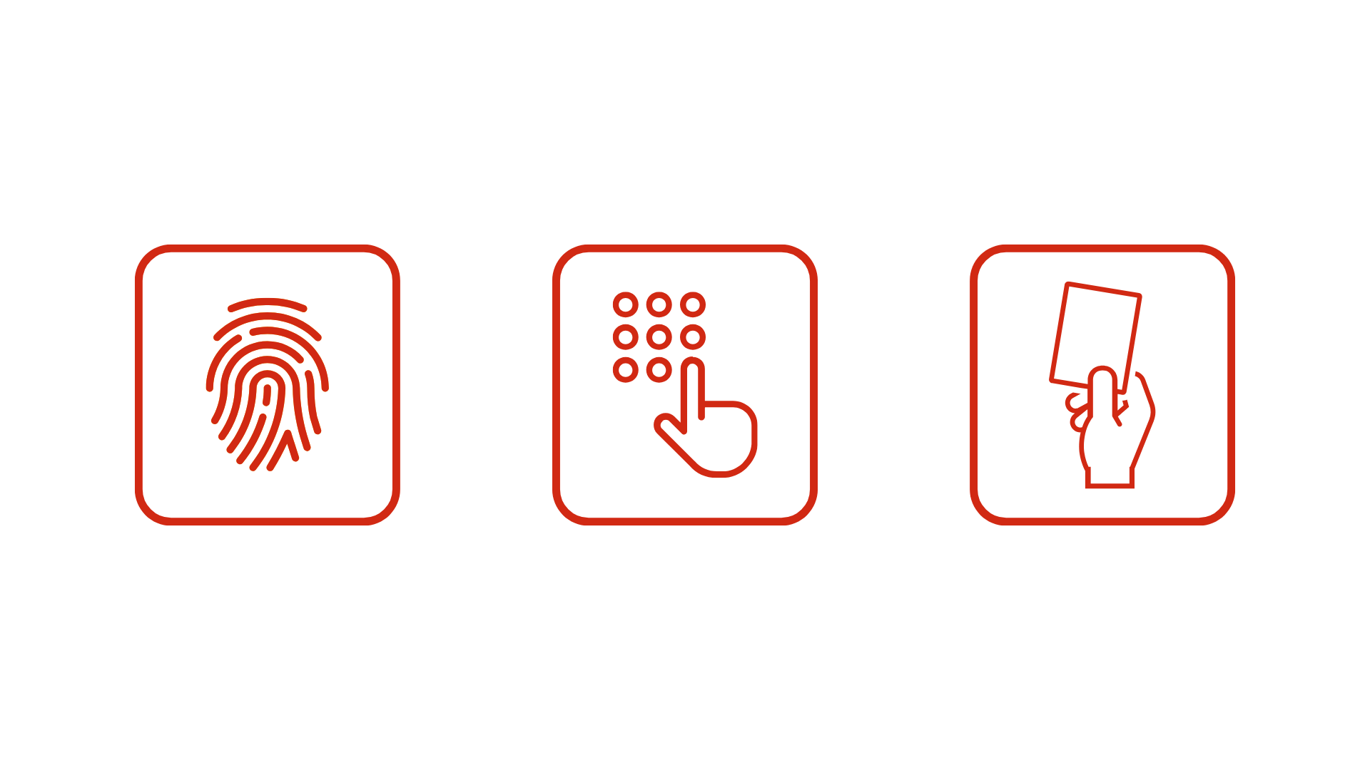 Landing Pages - Working Space-5 copy