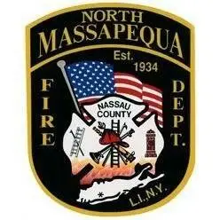 North Massapequa Fire District