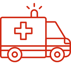 ambulance
