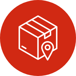 Asset tracking