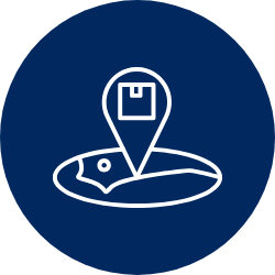 Asset Tracking