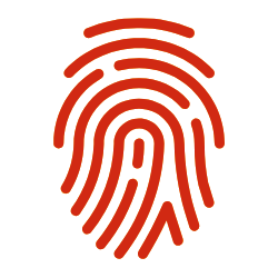 fingerprint