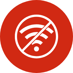 icon-offline
